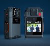 Hytera Body Worn Camera Hytera Body Worn Camera