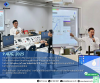 Wireless IoT and Industrial 5.0, MFU