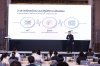AI & IoT Summit 2026 (May Digital Series 2026) AI & IoT Summit 2026 (May Digital Series 2026)
