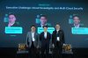 Cyber Security Summit Thailand 2026 Cyber Security Summit Thailand 2026
