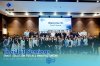 29/07/2025, Joined to Thai IoT Association Seminar 2025