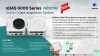 New Product - nDAS 6000 Series