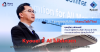 Joins ManuTalkThai to share insights on AI and IoT Industry. Joins ManuTalkThai to share insights on AI and IoT Industry.