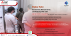 Digital Twin: 19 Aug 2026 at Ayutthaya with MELSOFT Gemini Digital Twin: 19 Aug 2026 at Ayutthaya with MELSOFT Gemini