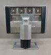 MDCC-6130