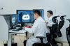 QAWeb Enterprise - Medical device & QA management QAWeb Enterprise - Medical device & QA management