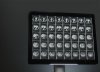 MDMC-12133