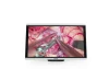 MDSC-8427