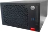 NRG - 220 Nexxis Live