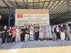 การศึกษาดูงานแหล่งเรียนรู้เกษตรทฤษฏีใหม่ และการเรียนในหลักสูตรการจัดการงานสวน(วิชา การจัดสวนถาด) การศึกษาดูงานแหล่งเรียนรู้เกษตรทฤษฏีใหม่ และการเรียนในหลักสูตรการจัดการงานสวน(วิชา การจัดสวนถาด)