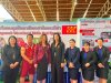 ร่วมงานนิทรรศการมหกรรมแสดงผลงานนักเรียน