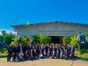 คณะผู้บริหารโรงเรียนเอกชนจังหวัดกาฬสินธุ์ เข้าเยี่ยมชมและศึกษาดูงาน คณะผู้บริหารโรงเรียนเอกชนจังหวัดกาฬสินธุ์ เข้าเยี่ยมชมและศึกษาดูงาน