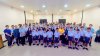 ศึกษาธิการจังหวัดชลบุรีเป็นประธานเปิดโครงการ “Learn to Earn” ณ โรงเรียนนงนุชพัฒนาทักษะอาชีพและกีฬา มุ่งพัฒนาทักษะอาชีพสู่การสร้างรายได้ระหว่างเรียน