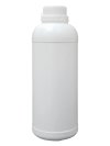 ขวด 1000ml. เอดีบี สีขาว