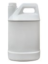 แกลลอน 4000ml. สีขาว