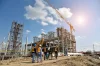 Building construction services involve the design, planning, and construction Building construction services involve the design, planning, and construction