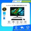 Acer AIO Aspire C24-1800-1308G0T23Mi/T001