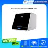 Philips disinfection mini Chamber 36W 10 /รับประกันศูนย์ 1ปี