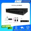 VERTEX Mixing AMP เครื่องขยายเสียง รุ่น M120VT