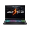 Acer Notebook Gaming Nitro 16 AN16-43-R96D (NHQQFST002)