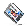 Lenovo Notebook IdeaPad Slim5 14IRH9 83KX002PTA