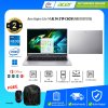 Acer Notebook Aspire Lite 14 AL14-31P-C6CW NXKS9ST005 N100/8GB/512GB/14