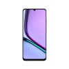 Realme Smartphone Note60 (4+64/6+128)/จอ 6.74นิ้ว/รับประกันศูนย์1ปี