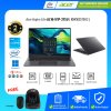 Acer Notebook Aspire Lite AL16-51P-37SU (NXKWZST002)