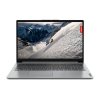 Lenovo Notebook IdeaPad 1 15AMN7 82VG00C4TA