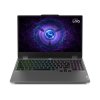 Lenovo Notebook Gaming LOQ 15IAX9 83GS00CNTA