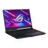 Asus Notebook ROG Strix Scar 15 G543QS-HF097T R9 5900HX 3.3G/16GB/1TB SSD/15.6