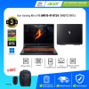 Acer Notebook Nitro Gaming V 16 ANV16-41-R724