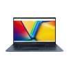 Asus Notebook Vivobook X1502ZA-EJ7162WS