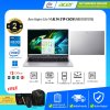 Acer Notebook Aspire Lite 14 AL14-31P-C6CW NXKS9ST005 N100/8GB/512GB/14