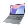 Lenovo Notebook IdeaPad Slim 3 15IAH8 83ER00E7TA