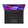 Asus Notebook ROG Strix Scar 15 G543ZW-HF160W