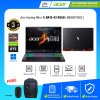 Acer Notebook Gaming Nitro 16 AN16-43-R96D (NHQQFST002)