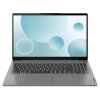 Lenovo Notebook IdeaPad 3 15IAU7 82RK017GTA