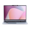 Lenovo Notebook IdeaPad Slim5 16IAH8 83BG000CTA