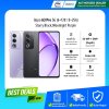 Oppo Smartphone A3 Pro 5G (6+128/8+256)/จอ6.67นิ้ว/Starry Black,Moonlight Purple/รับประกันศูนย์1ปี