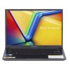 Asus Notebook Vivobook 15 X1405VA-LY526WS