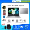 Acer Notebook Aspire 3 A315-24P-R70F (NXKDEST014)