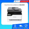 Pantum Printer Laser Color CM2200FDW All in one