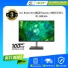 Acer Monitor Vero RS272 bpamix UMHR2ST001 100Hz/27"