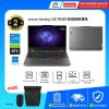 Lenovo Notebook Gaming LOQ 15IAX9 83GS00CNTA