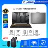 Asus Notebook TUF GAMING F15 FX507ZC4-HN060W