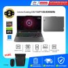 Lenovo Notebook Gaming LOQ 15ARP9 83JC003QTA