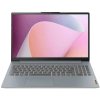 Lenovo Notebook IdeaPad Slim 3 15ABR8 82XM00EUTA