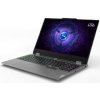 Lenovo Notebook LOQ 15IAX9 83GS00CRTA