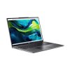 Acer Notebook Aspire Lite AL16-51P-37SU (NXKWZST002)